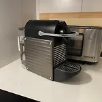 Апартаменти Albina Alpenblick Лейкербад